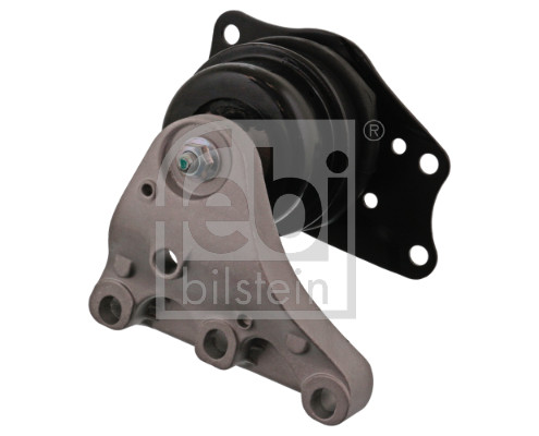 Engine Mounting - 23918 FEBI BILSTEIN