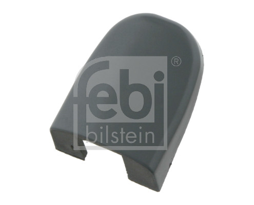 Cover, door handle - 23920 FEBI BILSTEIN