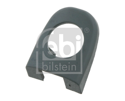 Calotta protettiva, Maniglia portiera - 23922 FEBI BILSTEIN
