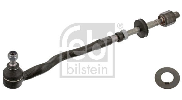 Tie Rod - 23923 FEBI BILSTEIN