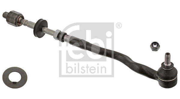 Spurstange - 23924 FEBI BILSTEIN