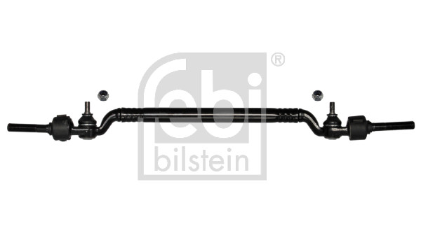 Tie Rod - 23925 FEBI BILSTEIN