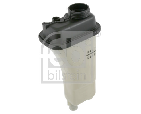 Serbatoio compensazione, Refrigerante - 23929 FEBI BILSTEIN