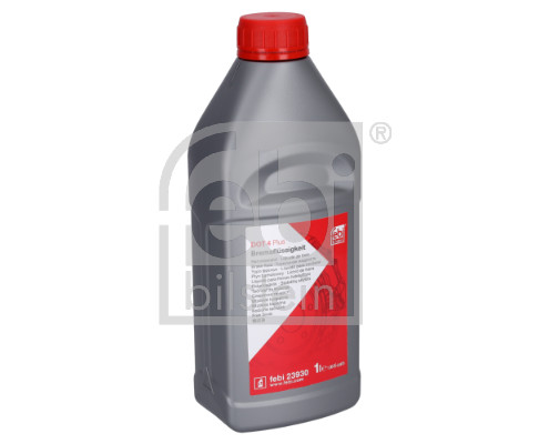 Brake Fluid - 23930 FEBI BILSTEIN