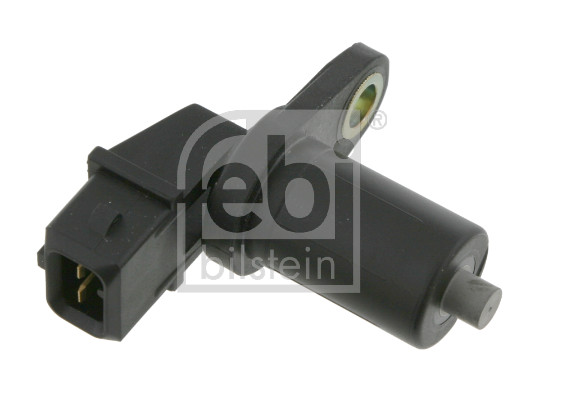 Generatore di impulsi, Albero a gomiti - 23931 FEBI BILSTEIN