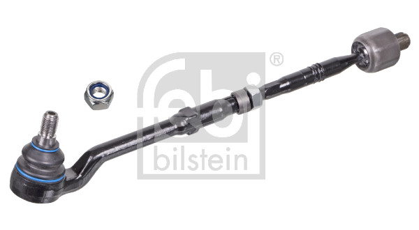 Tirante trasversale - 23935 FEBI BILSTEIN