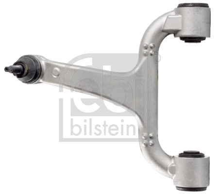 Braccio oscillante, Sospensione ruota - 23939 FEBI BILSTEIN