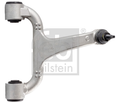 Braccio oscillante, Sospensione ruota - 23940 FEBI BILSTEIN