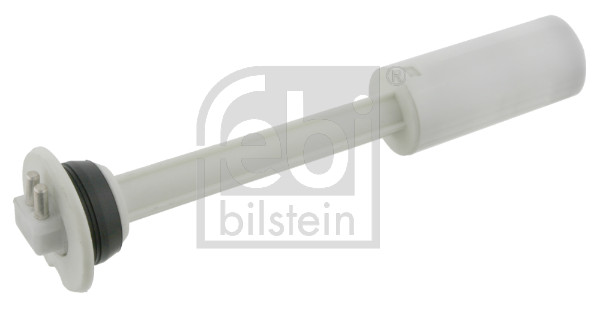 Sensore Livello acqua lavacristallo - 23941 FEBI BILSTEIN