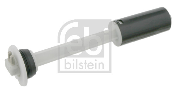 Sensore Livello acqua lavacristallo - 23942 FEBI BILSTEIN
