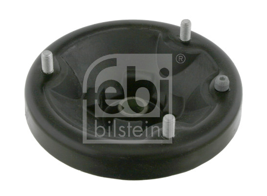 Supporto ammortizzatore a molla - 23943 FEBI BILSTEIN