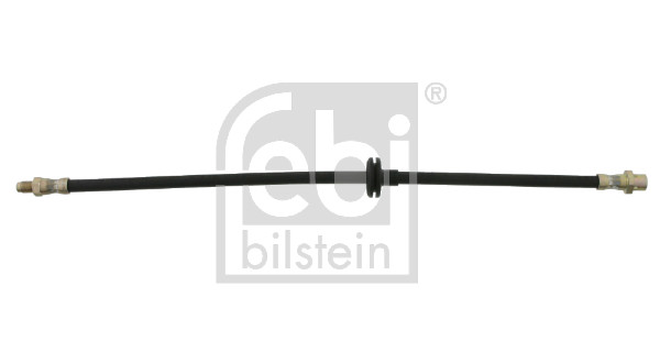 Brake Hose - 23945 FEBI BILSTEIN