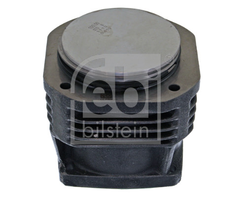 Cylinder Sleeve, air compressor - 23946 FEBI BILSTEIN