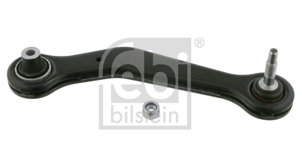 Braccio oscillante, Sospensione ruota - 23953 FEBI BILSTEIN