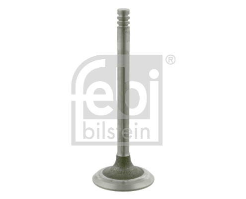 Inlet Valve - 23956 FEBI BILSTEIN