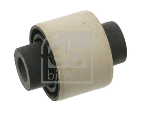 Control Arm-/Trailing Arm Bush - 23958 FEBI BILSTEIN