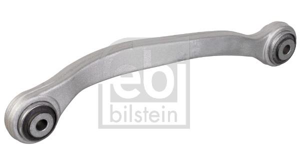 Rod/Strut, wheel suspension - 23962 FEBI BILSTEIN