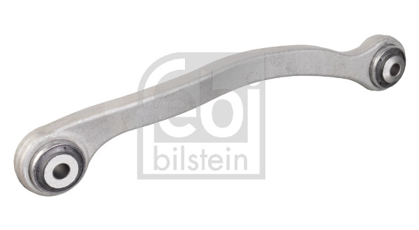 Track Control Arm - 23963 FEBI BILSTEIN