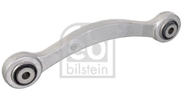 Asta/Puntone, Sospensione ruote - 23965 FEBI BILSTEIN
