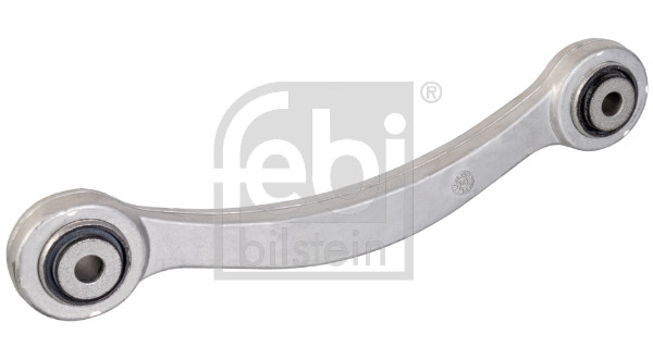 Тяга / стойка, подвеска колеса - 23965 FEBI BILSTEIN