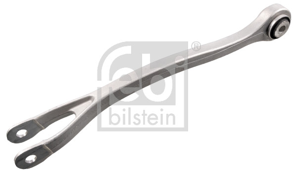 Track Control Arm - 23966 FEBI BILSTEIN
