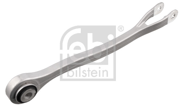 Track Control Arm - 23966 FEBI BILSTEIN