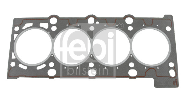 Guarnizione, Testata - 23980 FEBI BILSTEIN