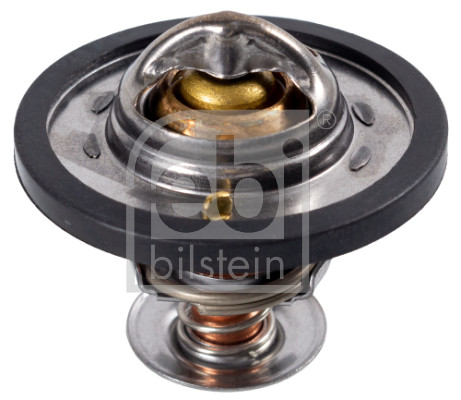 Термостат, охлаждающая жидкость - 23981 FEBI BILSTEIN