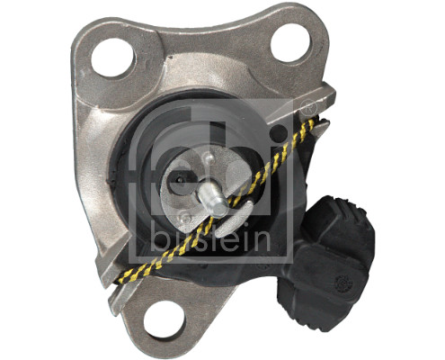 Engine Mounting - 23987 FEBI BILSTEIN