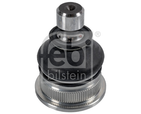 Ball Joint - 23995 FEBI BILSTEIN