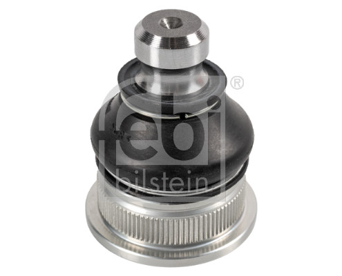 Giunto di supporto / guida - 23996 FEBI BILSTEIN