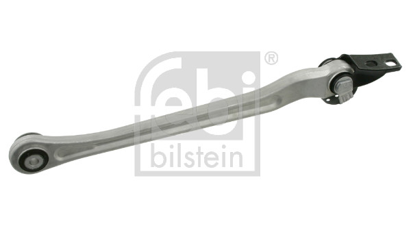 Asta/Puntone, Sospensione ruote - 24007 FEBI BILSTEIN