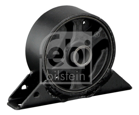 Mounting, automatic transmission - 24009 FEBI BILSTEIN
