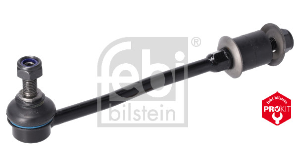 Asta/Puntone, Stabilizzatore - 24016 FEBI BILSTEIN