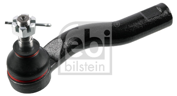 Tie Rod End - 24023 FEBI BILSTEIN