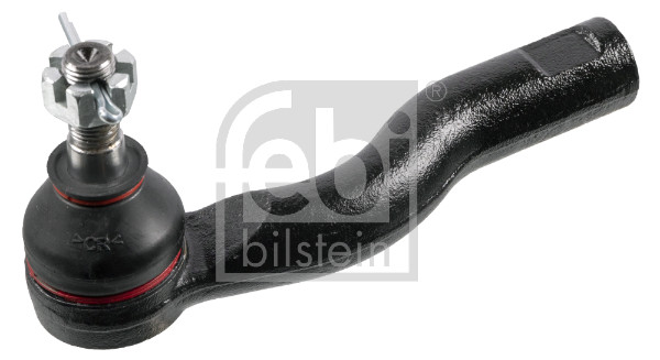 Tie Rod End - 24024 FEBI BILSTEIN