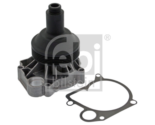 vandens siurblys - 24025 FEBI BILSTEIN