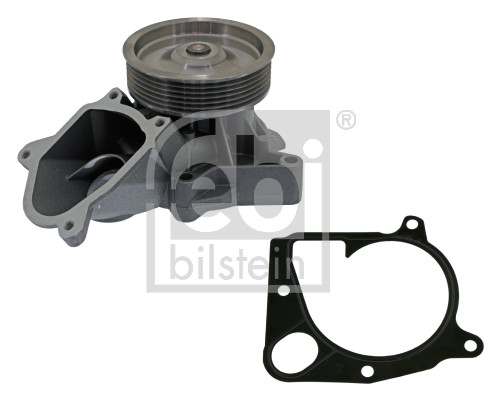 Pompa acqua - 24026 FEBI BILSTEIN