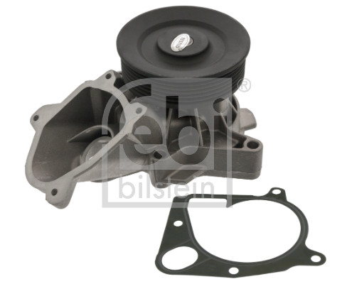 Pompa acqua - 24027 FEBI BILSTEIN