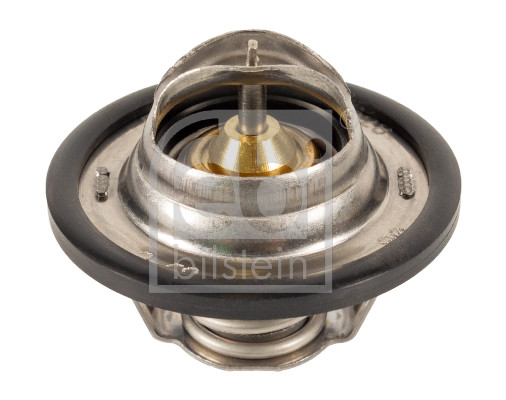 Termostato, Refrigerante - 24028 FEBI BILSTEIN
