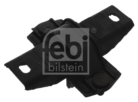 Supporto, Cambio automatico - 24029 FEBI BILSTEIN