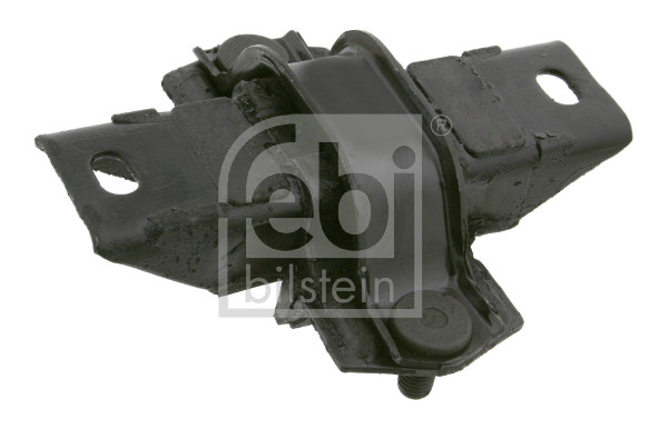 Mounting, automatic transmission - 24030 FEBI BILSTEIN