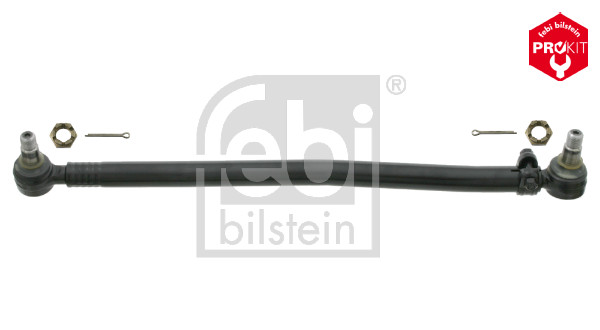 Centre Rod Assembly - 24039 FEBI BILSTEIN