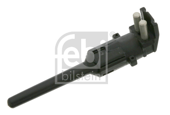 jutiklis, aušinimo skysčio lygis - 24052 FEBI BILSTEIN