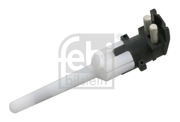 Sensor, coolant level - 24053 FEBI BILSTEIN