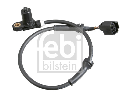 Sensor, wheel speed - 24054 FEBI BILSTEIN