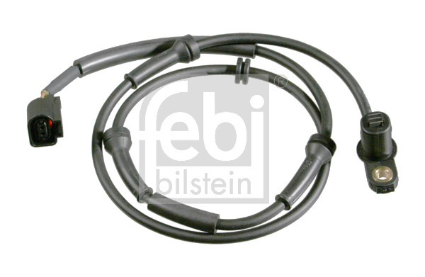 Sensor, wheel speed - 24056 FEBI BILSTEIN