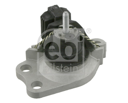 Engine Mounting - 24057 FEBI BILSTEIN