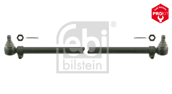 Tirante trasversale - 24061 FEBI BILSTEIN