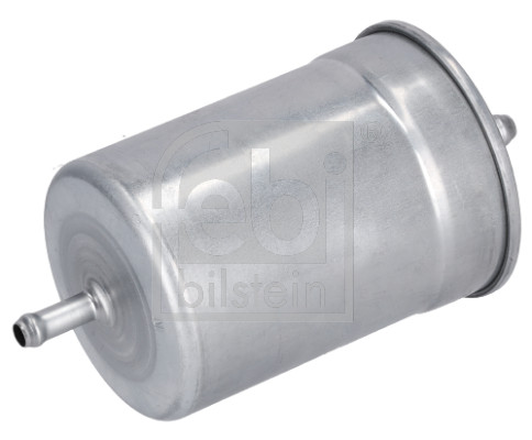 Fuel filter - 24073 FEBI BILSTEIN